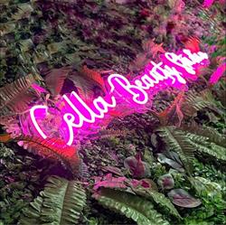 cella.beauty.studio