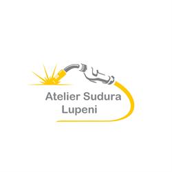 Atelier Sudura Lupeni