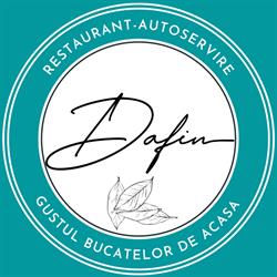 Restaurant - Autoservire Dafin