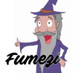 Fumezi.com 1 Decembrie 1918