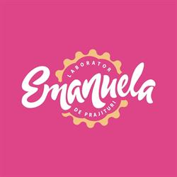 Laborator Emanuela (Str. Ciucului, Nr. 12, Târgu Mureş)