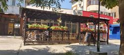Restaurant Sic