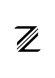 Zyon Studio
