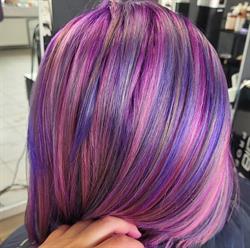 Salon Sofia