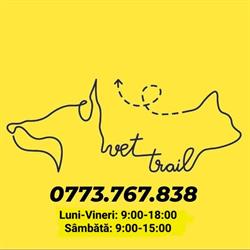 Vet Trail