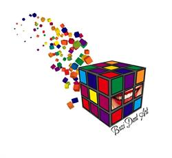 Buzi Dent Art
