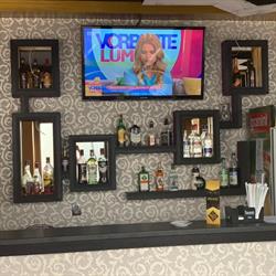 Black Jack Games Cafe