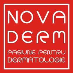 NOVA DERM Eforie