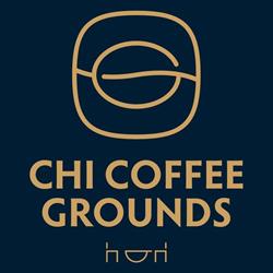 CHIcafe.ro