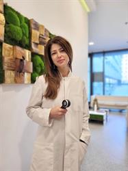 Dermatologie Dr. Grangore Daniela