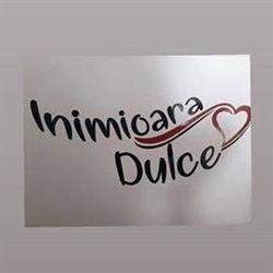 Inimioara Dulce