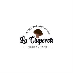 La Ciupercă