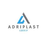 Adriplast GROUP Solutions