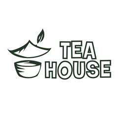Tea House