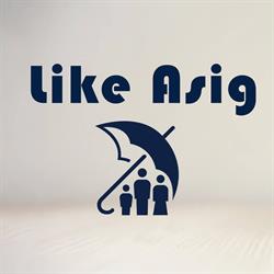 Like Asig
