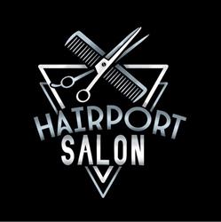 Hairport Salon