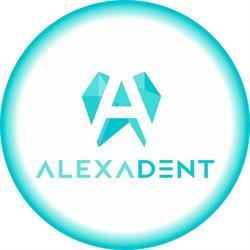 Clinica AlexaDent