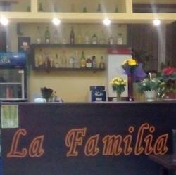La Familia