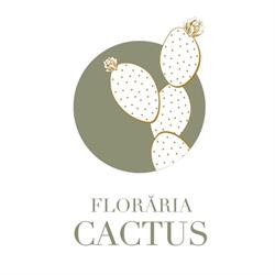 Florăria Cactus