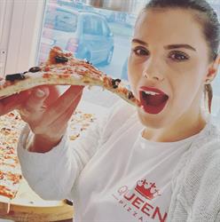 Queen Pizza