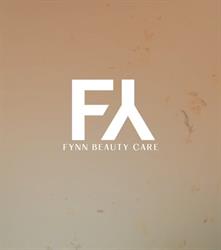 FYNN Laser