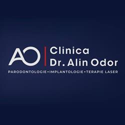 Clinica Dr. Alin Odor