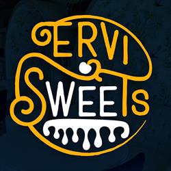 ERVI Sweets