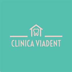 Clinica Viadent