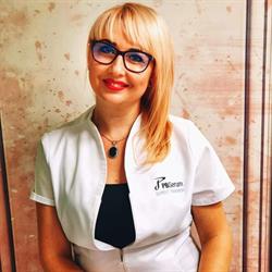 Salon Sofia