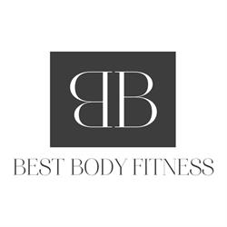 Best Body Fitness
