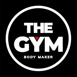 THE GYM Militari