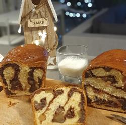 Dolce Salato