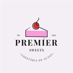 Premíer Sweets