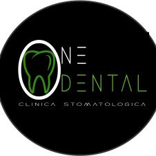 Clinica One Dental