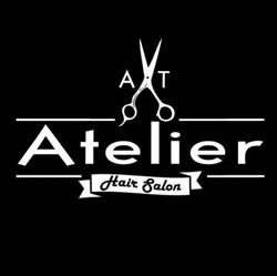 AT Atelier Hairsalon