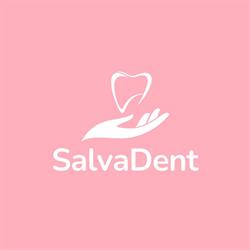 Clinica SalvaDent