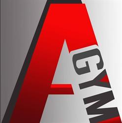 Provocatores Gym