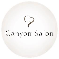 Coafor Canyon