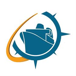 ARK Logistics & Projects