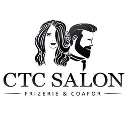 CTC Salon - Frizerie şi Coafor