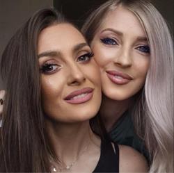 Twins Hair Studio M&G