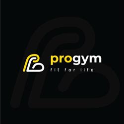 ProGym Iasi