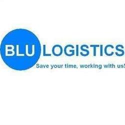 Blu Logistics
