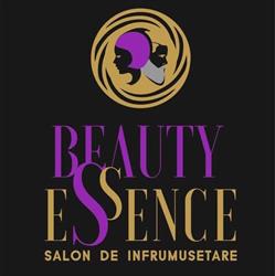 Beauty Essence