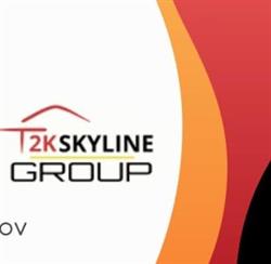 T2K Skyline Group