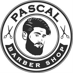 Pascal Barber Shop