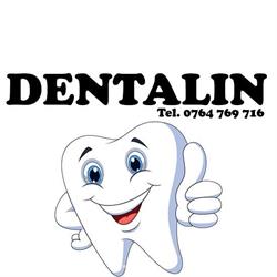 DENTalin