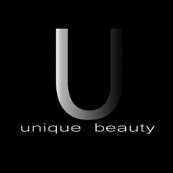 Unique Beauty