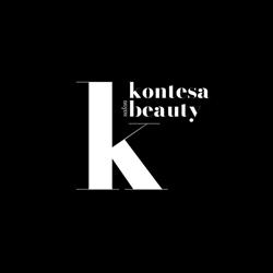 Kontesa Beauty