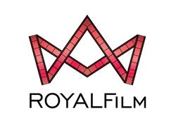 ROYALFilm